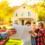 ultimate 2026 guide to first time homebuyer tax incentives maximize your savings 1768334987