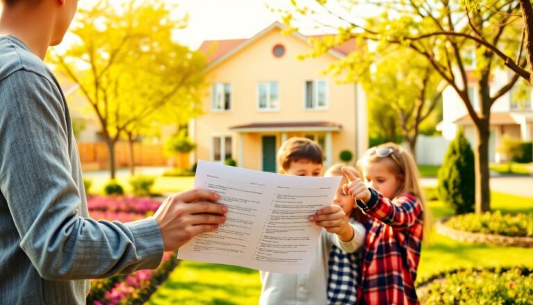 ultimate 2026 guide to first time homebuyer tax incentives maximize your savings 1768334987