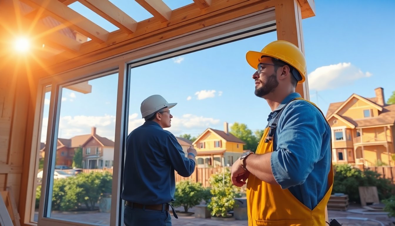 ultimate guide to 2026 building bonuses and tax incentives maximize your benefits 1768576637