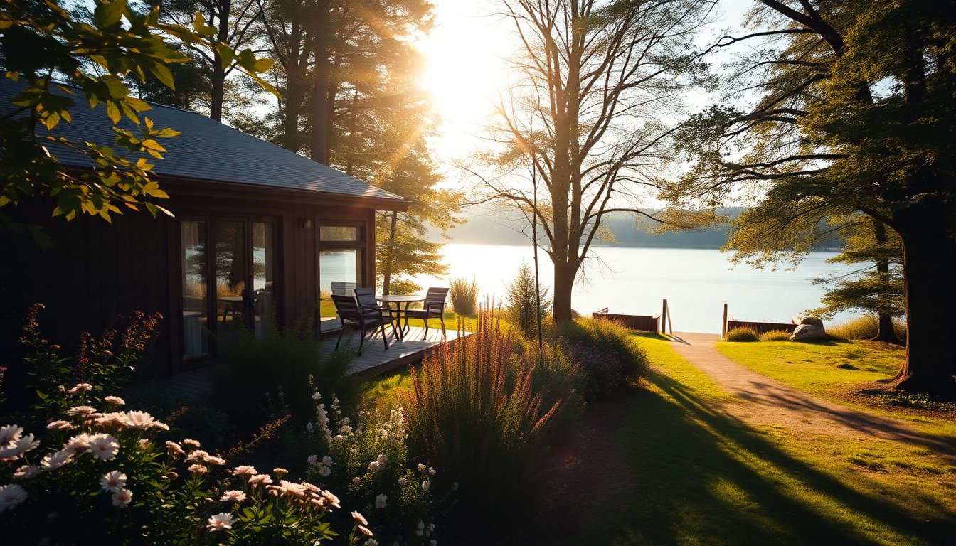 ultimate guide to boosting vacation home visibility through google integration 1769866249