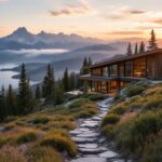 ultimate guide to buying mountain properties in 2026 key tips and insights 1768772344