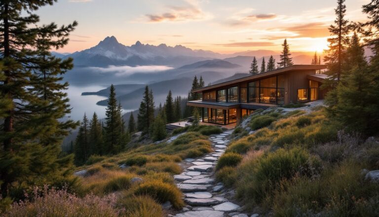 ultimate guide to buying mountain properties in 2026 key tips and insights 1768772344