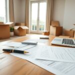 ultimate guide to changing residency after purchasing property 1767274063