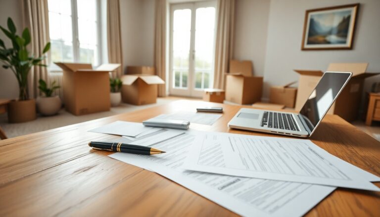 ultimate guide to changing residency after purchasing property 1767274063