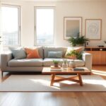ultimate guide to effectively furnishing your new home 1767295719