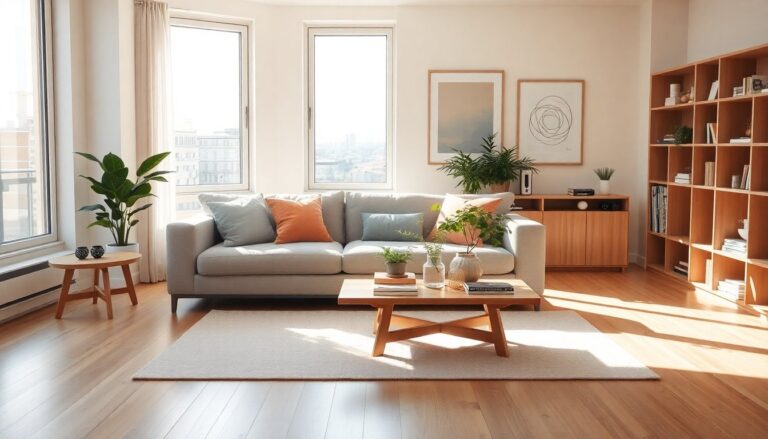 ultimate guide to effectively furnishing your new home 1767295719