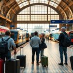 ultimate guide to enjoying a stress free vacation in naples 1769098883