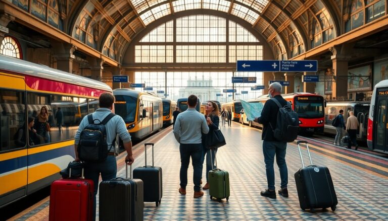 ultimate guide to enjoying a stress free vacation in naples 1769098883