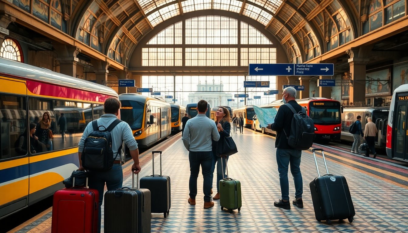 ultimate guide to enjoying a stress free vacation in naples 1769098883