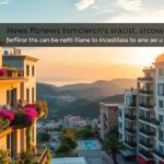 ultimate guide to imu tax reductions for second homes in 2026 1769471616