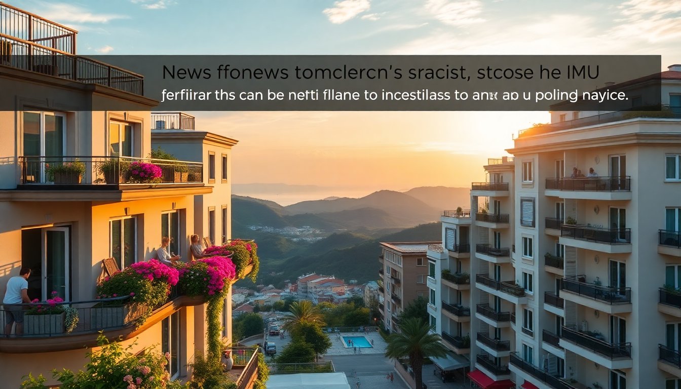 ultimate guide to imu tax reductions for second homes in 2026 1769471616