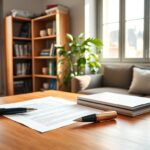 ultimate guide to mortgages for buying a home in italy 1769142287