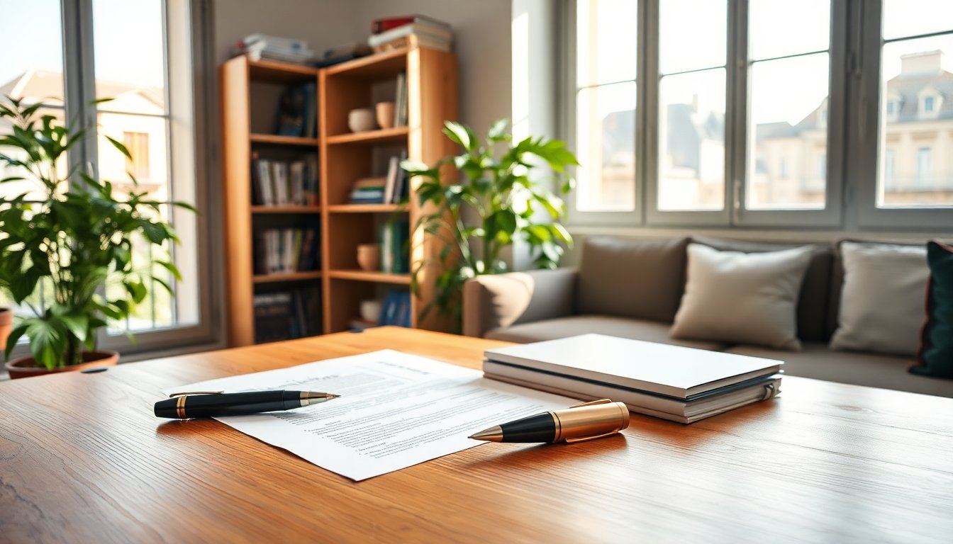 ultimate guide to mortgages for buying a home in italy 1769142287