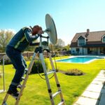 ultimate guide to optimize your sky q satellite installation 1768815899