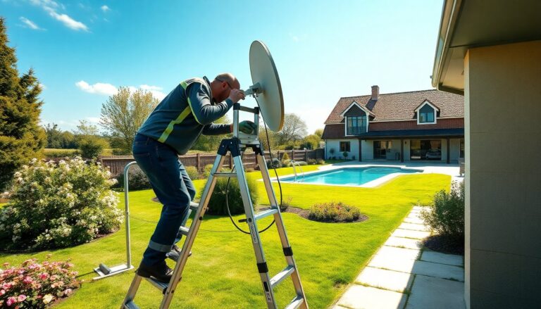 ultimate guide to optimize your sky q satellite installation 1768815899