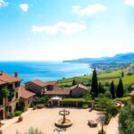 ultimate guide to purchasing a second home in the stunning marche region 1768356594
