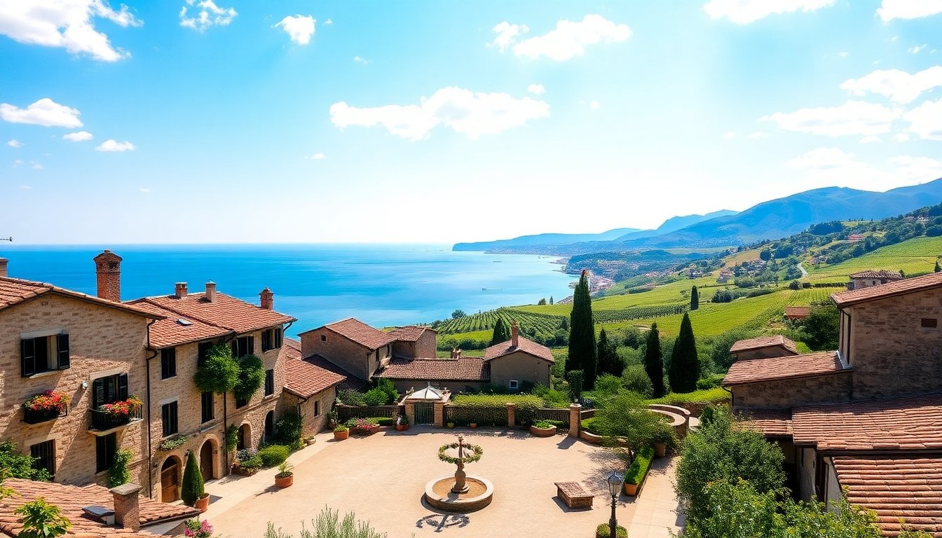 ultimate guide to purchasing a second home in the stunning marche region 1768356594