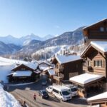 ultimate guide to reaching livigno during the milano cortina 2026 winter olympics 1769471523