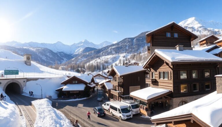 ultimate guide to reaching livigno during the milano cortina 2026 winter olympics 1769471523