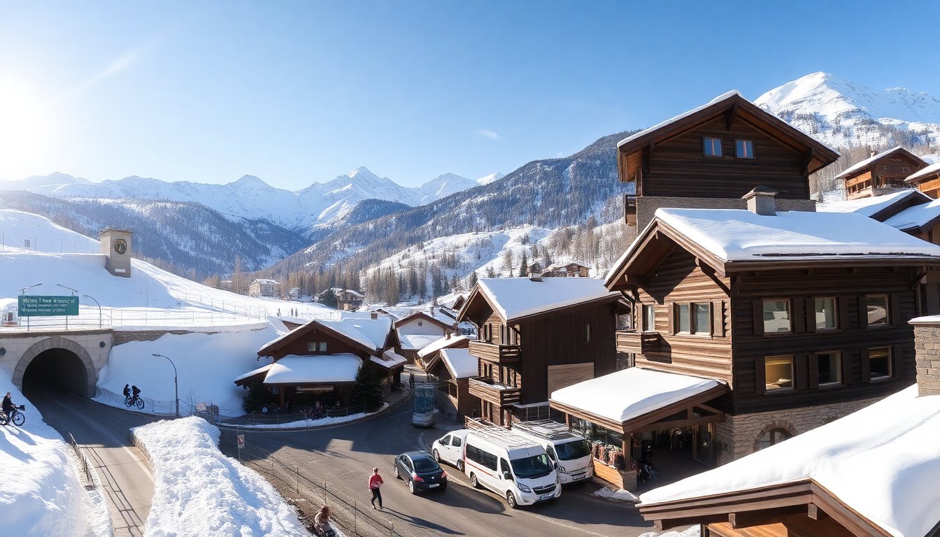 ultimate guide to reaching livigno during the milano cortina 2026 winter olympics 1769471523