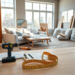 ultimate guide to successful home renovations essential tips and strategies 1767252340