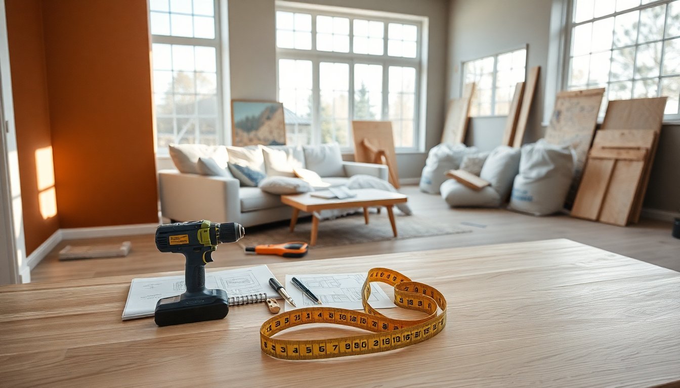 ultimate guide to successful home renovations essential tips and strategies 1767252340