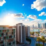 ultimate guide to successful real estate investment in dubai 1767447514