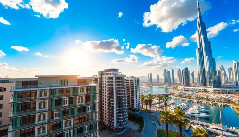 ultimate guide to successful real estate investment in dubai 1767447514