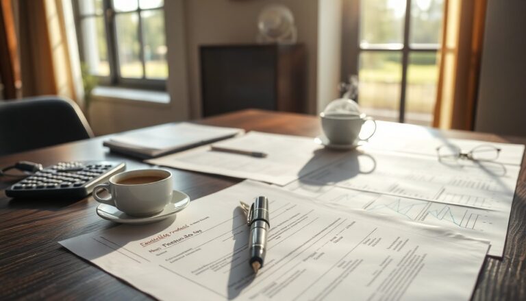 ultimate guide to tax strategies for buying non residential properties 1769887991