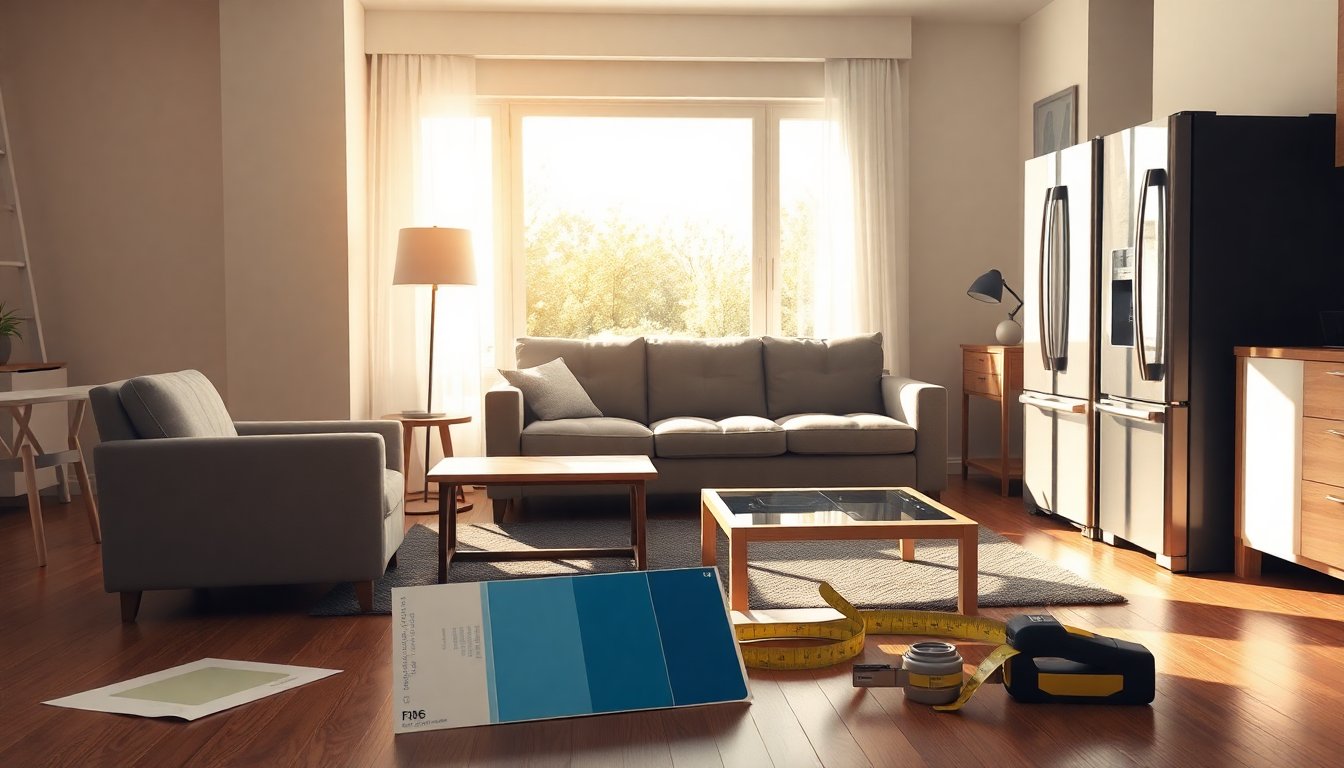 ultimate guide to the 2026 furniture and appliance rebate program 1769362544