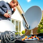 ultimate sky q setup tips for perfect satellite installation 1768815798