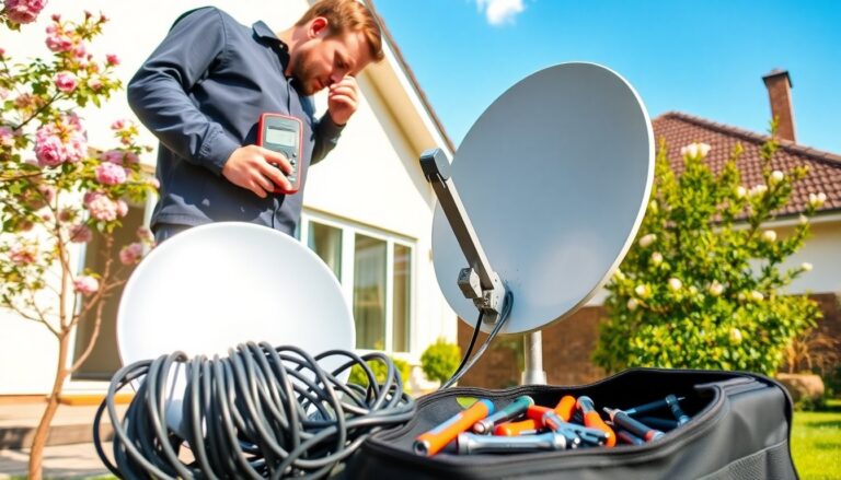 ultimate sky q setup tips for perfect satellite installation 1768815798