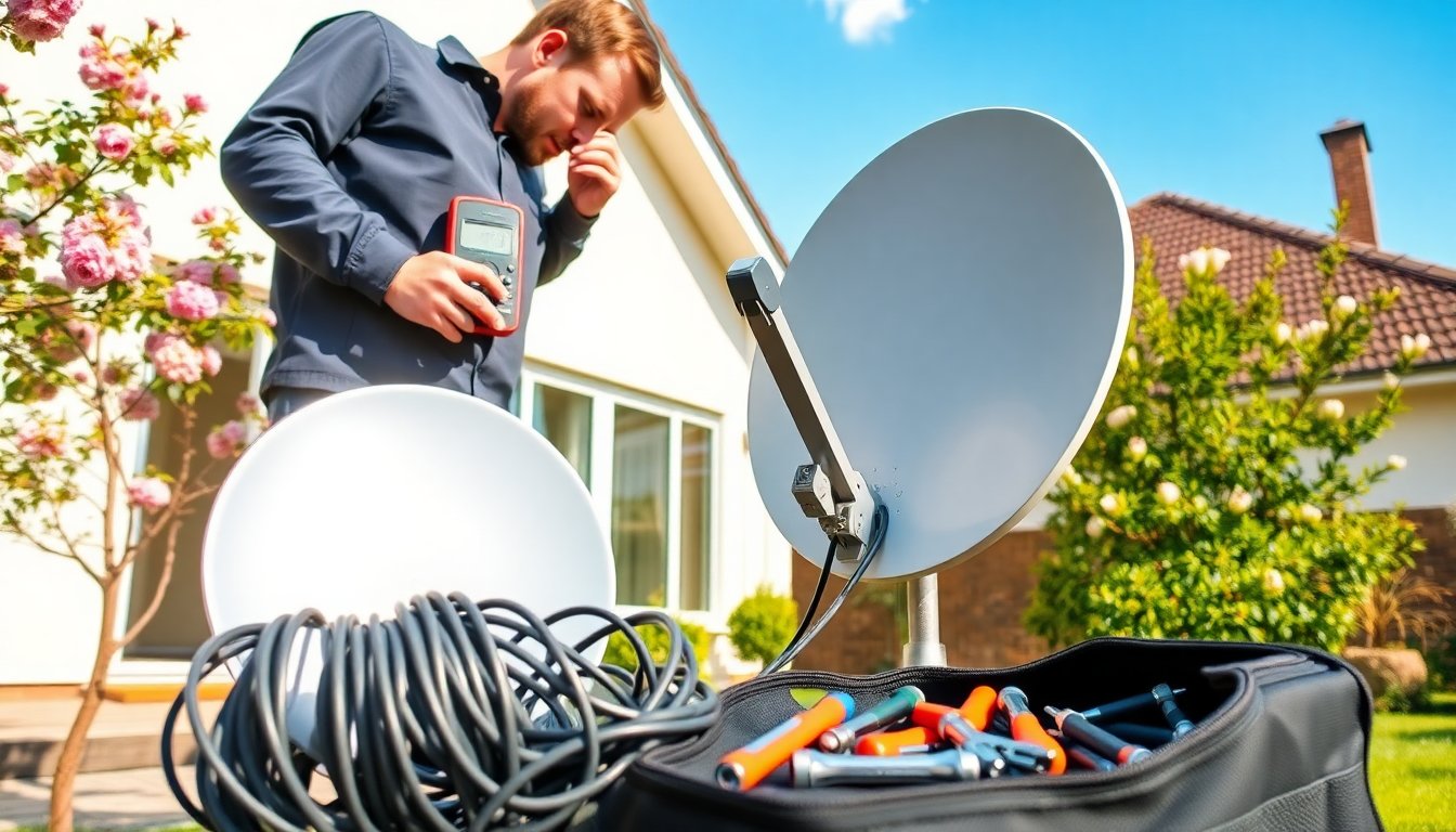 ultimate sky q setup tips for perfect satellite installation 1768815798