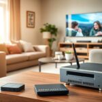 ultimate step by step guide to setting up your 4k streaming media server 1768663427