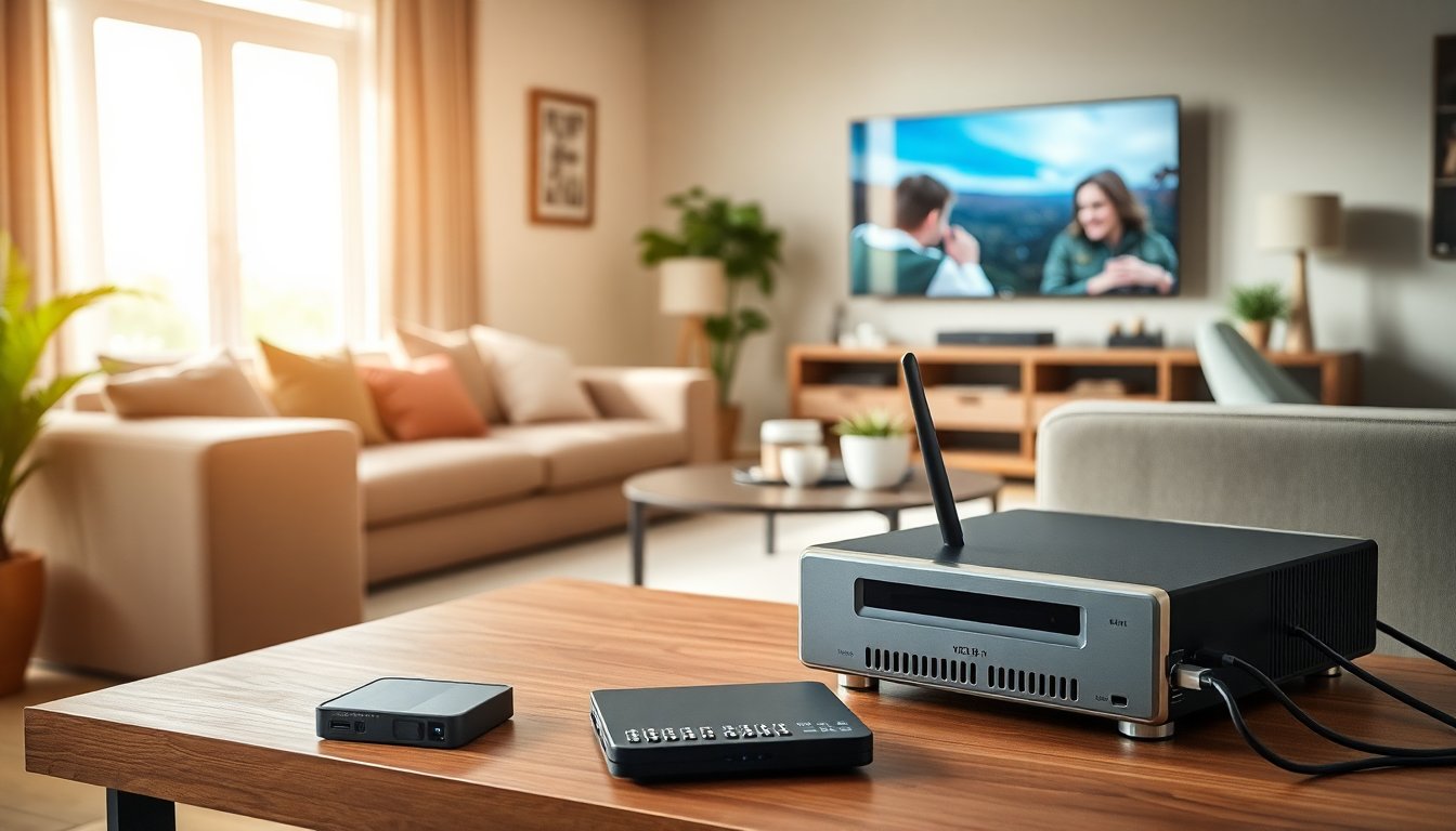 ultimate step by step guide to setting up your 4k streaming media server 1768663427