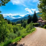 uncover abruzzos hidden gems a perfect fusion of nature and culture 1767382421