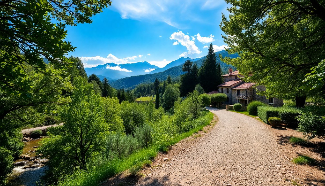 uncover abruzzos hidden gems a perfect fusion of nature and culture 1767382421