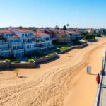 uncover exceptional property listings in lignano sabbiadoro your dream home awaits 1769055293