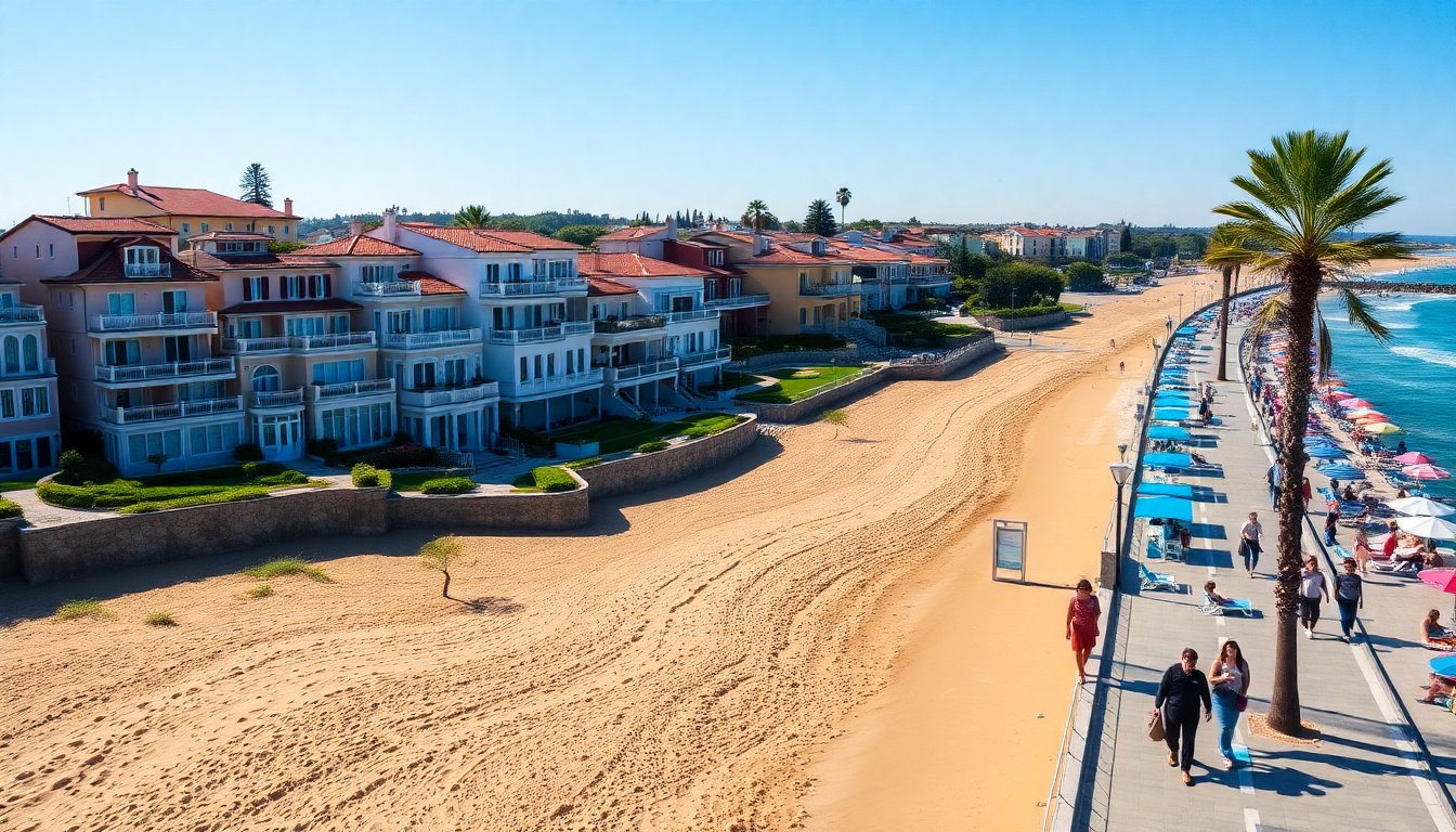 uncover exceptional property listings in lignano sabbiadoro your dream home awaits 1769055293