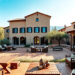 uncover historic accommodations that blend timeless charm with modern comfort 1768641754