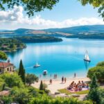 uncover the top holiday rentals near lake bolsena for your perfect getaway 1768946819