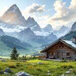 uncover your ideal mountain retreat explore properties in bardonecchia 1768685130