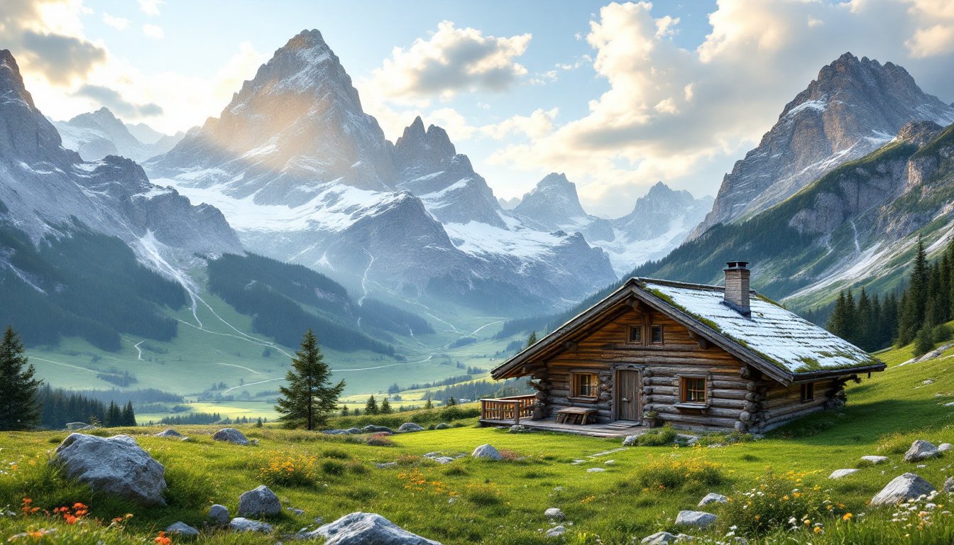 uncover your ideal mountain retreat explore properties in bardonecchia 1768685130