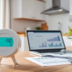 unlock guaranteed savings with dolomiti energias fixed rate energy plan 1768554841