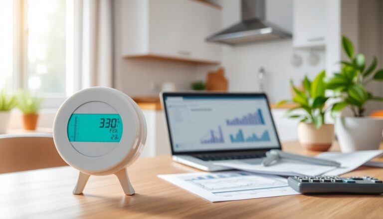 unlock guaranteed savings with dolomiti energias fixed rate energy plan 1768554841