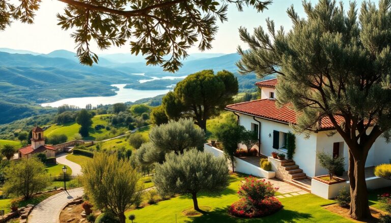 unlocking benefits how recent tax reforms favor second homeowners 1767707751