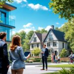 unlocking the advantages of buying a home today why now is the perfect time 1768706972