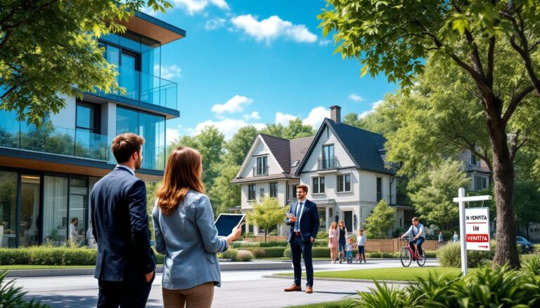 unlocking the advantages of buying a home today why now is the perfect time 1768706972