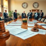 unlocking wealth why buying homes at auction is the smartest investment move for 2026 1768533082