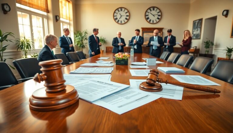 unlocking wealth why buying homes at auction is the smartest investment move for 2026 1768533082